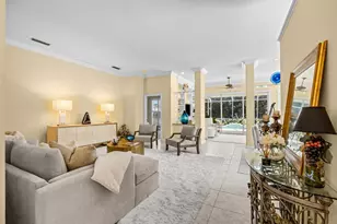 2856 SW Brighton Way, Palm City, FL 34990 - Photo 7