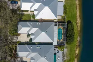 2856 SW Brighton Way, Palm City, FL 34990 - Photo 43