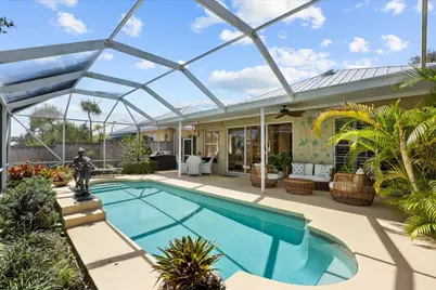 2856 SW Brighton Way, Palm City, FL 34990 - Photo 39