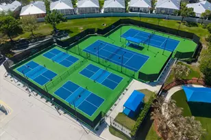 2856 SW Brighton Way, Palm City, FL 34990 - Photo 51