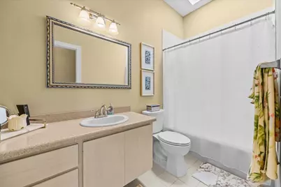 2856 SW Brighton Way, Palm City, FL 34990 - Photo 31