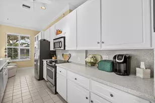 2856 SW Brighton Way, Palm City, FL 34990 - Photo 19