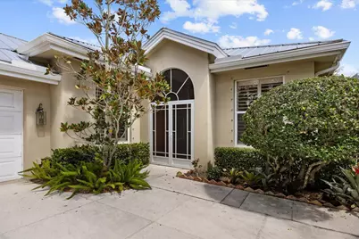 2856 SW Brighton Way, Palm City, FL 34990 - Photo 5