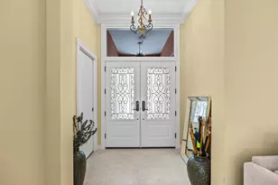 2856 SW Brighton Way, Palm City, FL 34990 - Photo 7