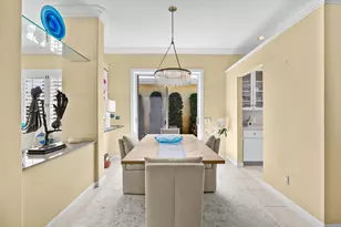 2856 SW Brighton Way, Palm City, FL 34990 - Photo 13