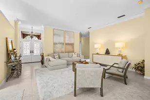 2856 SW Brighton Way, Palm City, FL 34990 - Photo 9