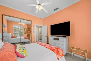 2856 SW Brighton Way, Palm City, FL 34990 - Photo 29