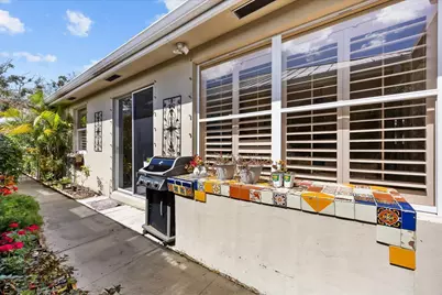 2856 SW Brighton Way, Palm City, FL 34990 - Photo 41