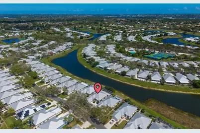 2856 SW Brighton Way, Palm City, FL 34990 - Photo 47