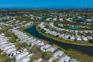 2856 SW Brighton Way, Palm City, FL 34990 - Photo 47