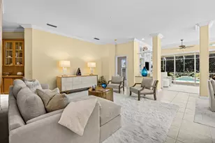 2856 SW Brighton Way, Palm City, FL 34990 - Photo 9