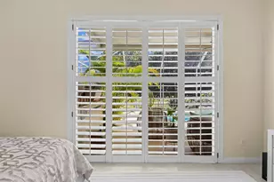 2856 SW Brighton Way, Palm City, FL 34990 - Photo 25