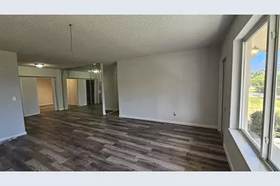 2771 SW 3rd Street, Fort Lauderdale, FL 33312 - Photo 7