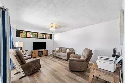 3827 Victoria Drive, West Palm Beach, FL 33406 - Photo 3