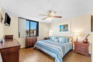 3827 Victoria Dr, West Palm Beach, FL 33406 - Photo 11