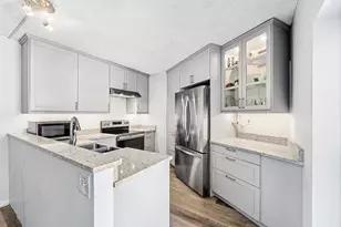 3827 Victoria Dr, West Palm Beach, FL 33406 - Photo 1