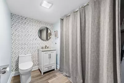 3827 Victoria Drive, West Palm Beach, FL 33406 - Photo 19