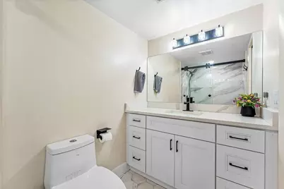 3827 Victoria Drive, West Palm Beach, FL 33406 - Photo 13