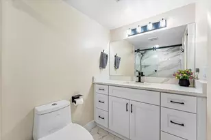 3827 Victoria Dr, West Palm Beach, FL 33406 - Photo 13