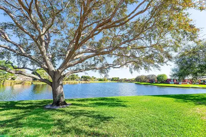 3827 Victoria Drive, West Palm Beach, FL 33406 - Photo 25