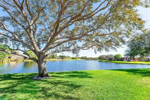 3827 Victoria Dr, West Palm Beach, FL 33406 - Photo 25