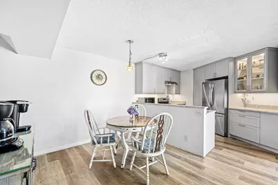 3827 Victoria Drive, West Palm Beach, FL 33406 - Photo 5