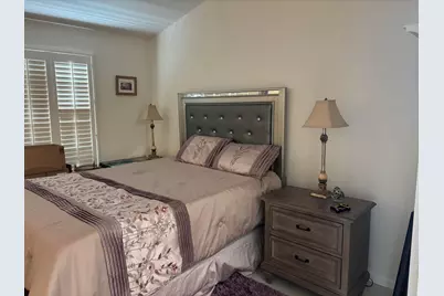 11449 Kanapali Lane, Boynton Beach, FL 33437 - Photo 11