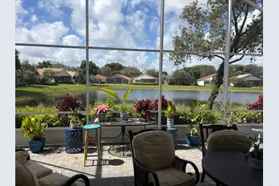 11449 Kanapali Lane, Boynton Beach, FL 33437 - Photo 15