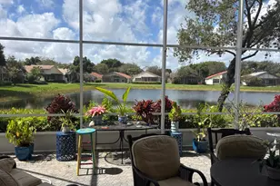 11449 Kanapali Ln, Boynton Beach, FL 33437 - Photo 15