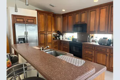 11449 Kanapali Lane, Boynton Beach, FL 33437 - Photo 5