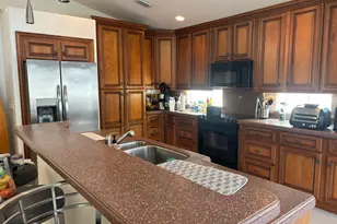 11449 Kanapali Ln, Boynton Beach, FL 33437 - Photo 5