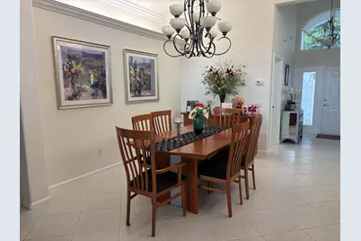 11449 Kanapali Lane, Boynton Beach, FL 33437 - Photo 3