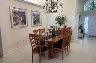 11449 Kanapali Ln, Boynton Beach, FL 33437 - Photo 3