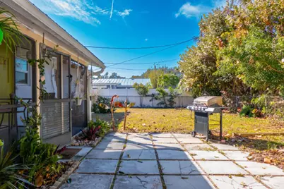 3450 NE Linda Drive, Jensen Beach, FL 34957 - Photo 9