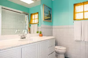 3450 NE Linda Dr, Jensen Beach, FL 34957 - Photo 5