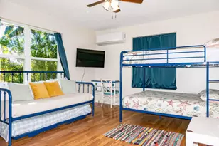 3450 NE Linda Dr, Jensen Beach, FL 34957 - Photo 3