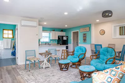 3450 NE Linda Drive, Jensen Beach, FL 34957 - Photo 1
