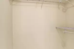 9005 Flynn Cir, Boca Raton, FL 33496 - Photo 41