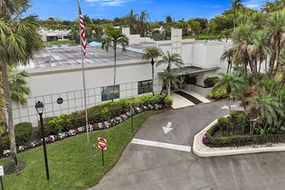 9005 Flynn Circle #1, Boca Raton, FL 33496 - Photo 69