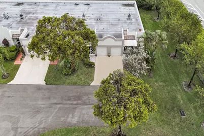 9005 Flynn Circle #1, Boca Raton, FL 33496 - Photo 87