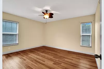 9005 Flynn Circle #1, Boca Raton, FL 33496 - Photo 31