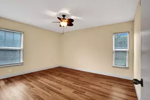 9005 Flynn Cir, Boca Raton, FL 33496 - Photo 31