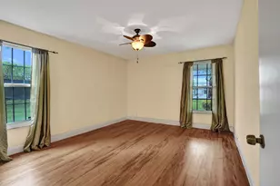 9005 Flynn Cir, Boca Raton, FL 33496 - Photo 25