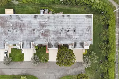 9005 Flynn Circle #1, Boca Raton, FL 33496 - Photo 81