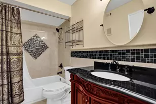 9005 Flynn Cir, Boca Raton, FL 33496 - Photo 19