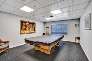 9005 Flynn Cir, Boca Raton, FL 33496 - Photo 55