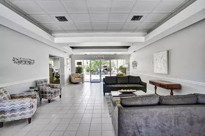 9005 Flynn Circle #1, Boca Raton, FL 33496 - Photo 21