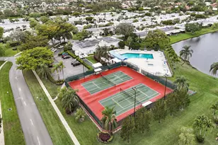 9005 Flynn Cir, Boca Raton, FL 33496 - Photo 75