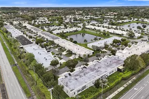 9005 Flynn Cir, Boca Raton, FL 33496 - Photo 79