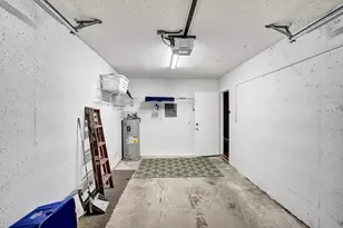 9005 Flynn Cir, Boca Raton, FL 33496 - Photo 51